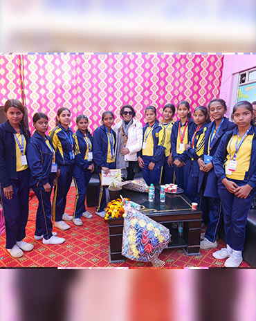 Annual Parents Conference 2025