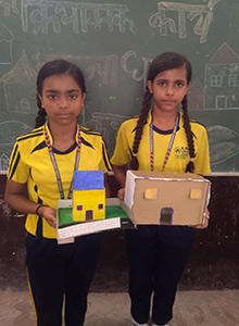 Art & Craft Exhibitions